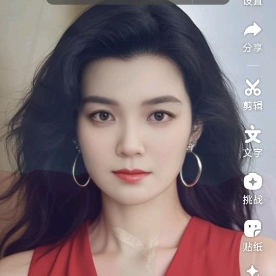 淡然飞！微笑！