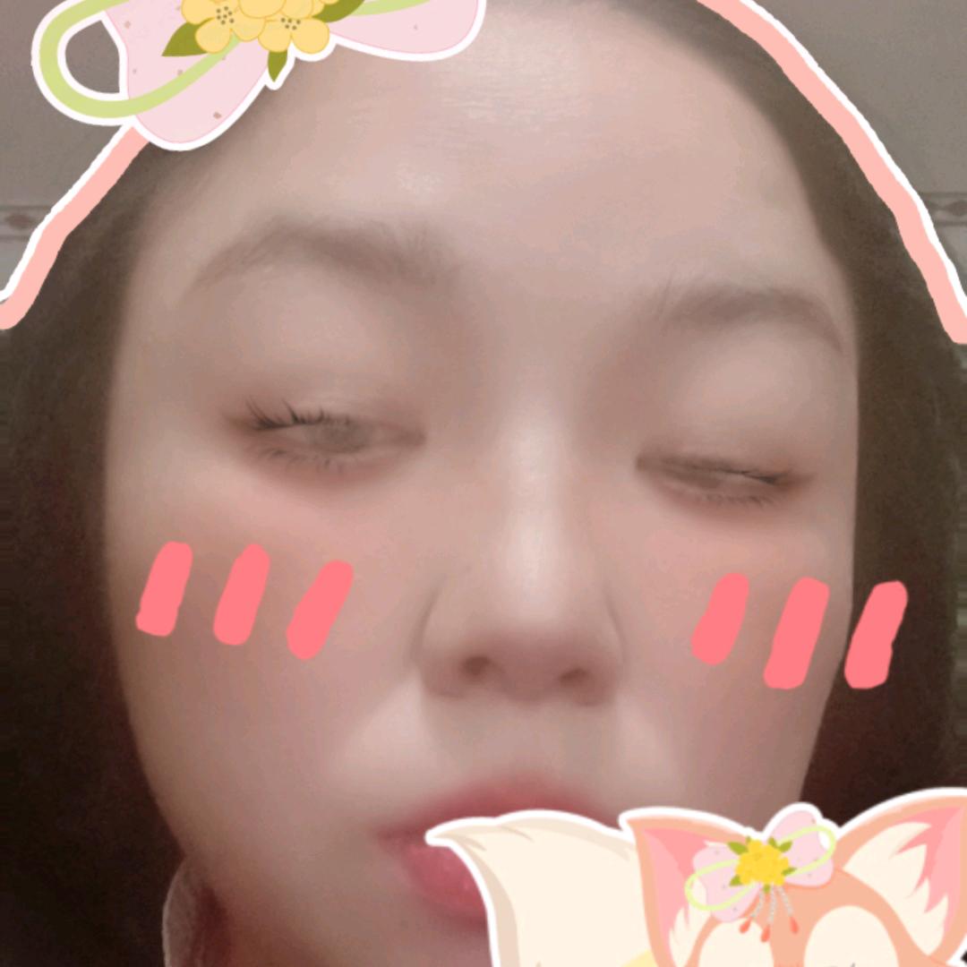 陈琳