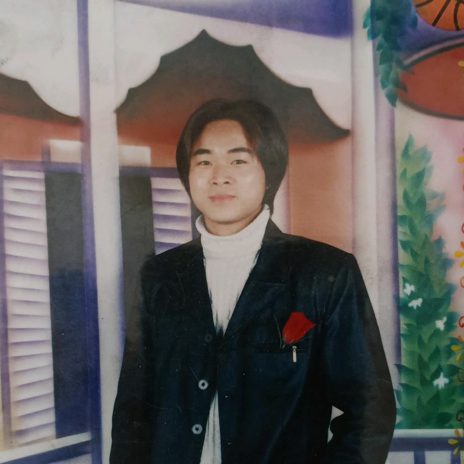阿松歌巜有战必回》80后大山里的农村人