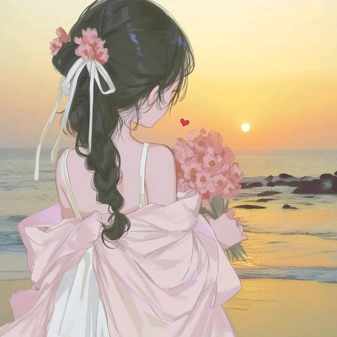 樱桃🍒