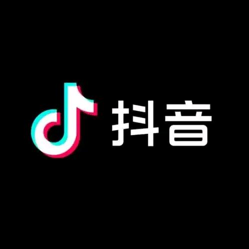 时光淡了回忆