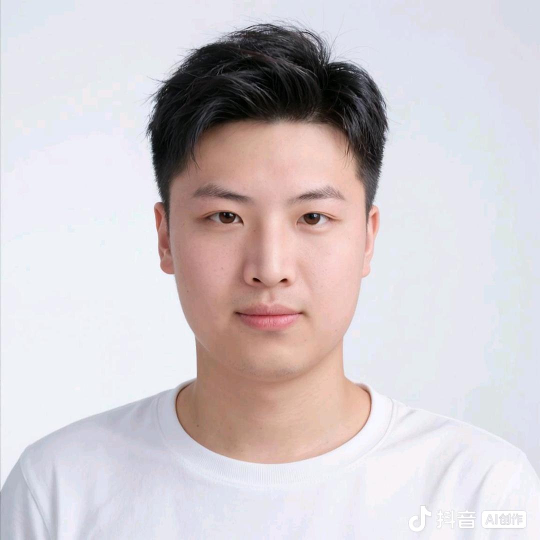 潇洒公子