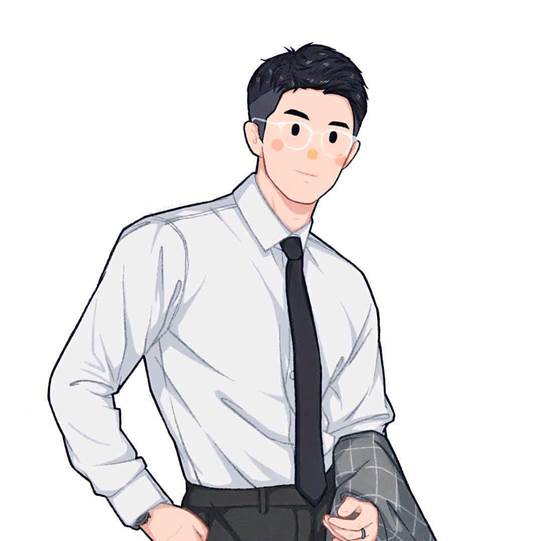青魇