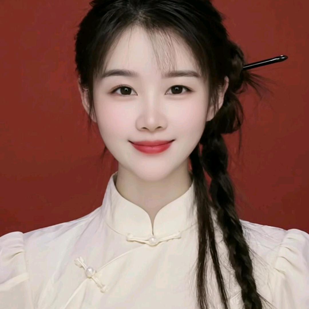 珠珠🍀