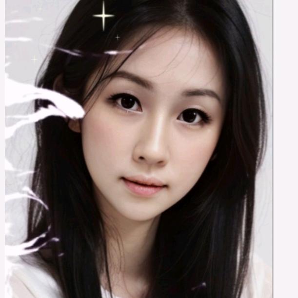 小阿斗