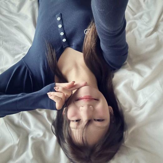 想吃饱^