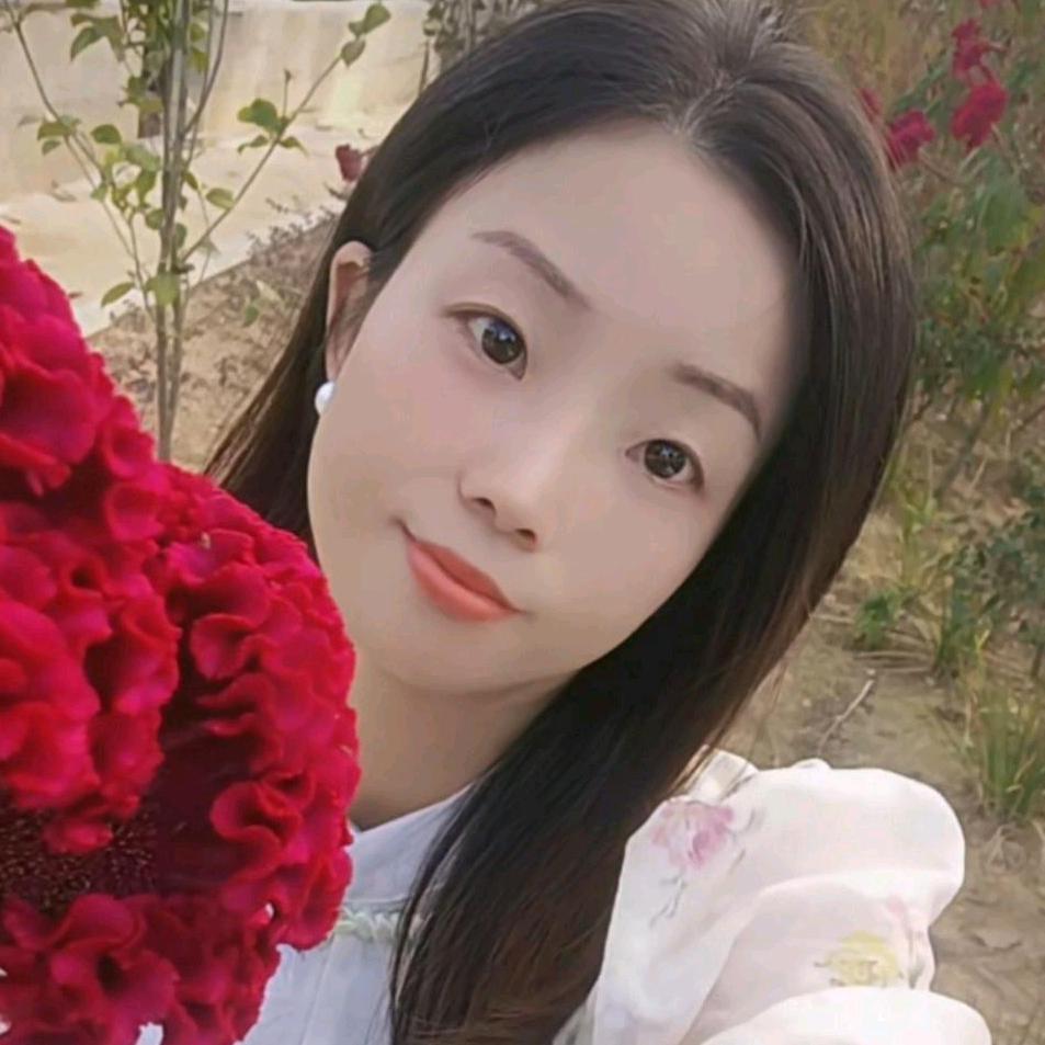 花猫🎶