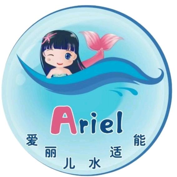唐山游泳海马老师