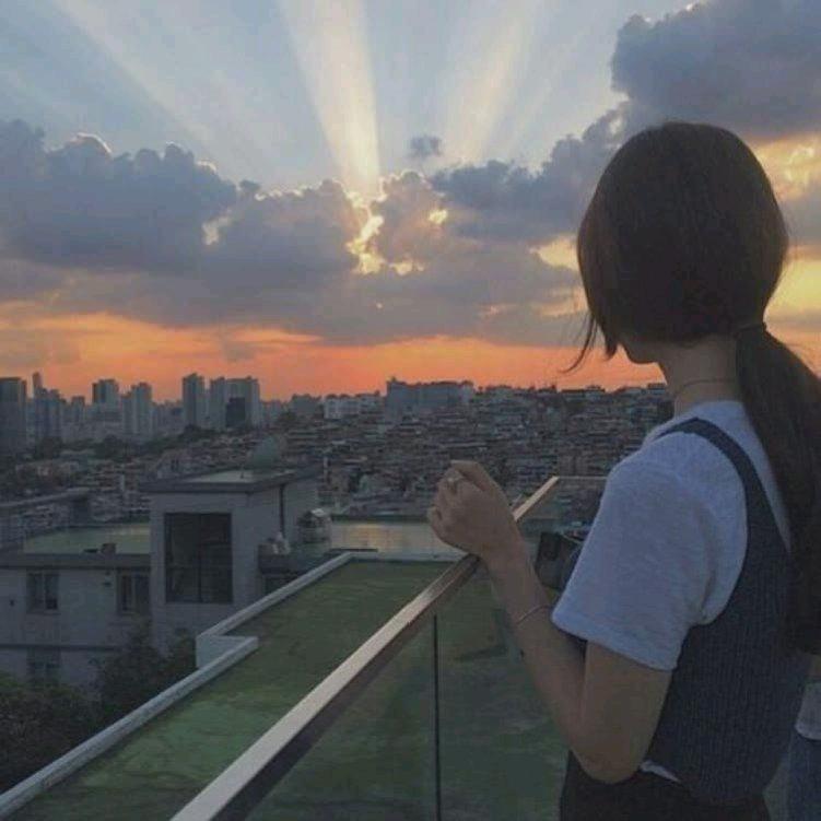 彩儿呀