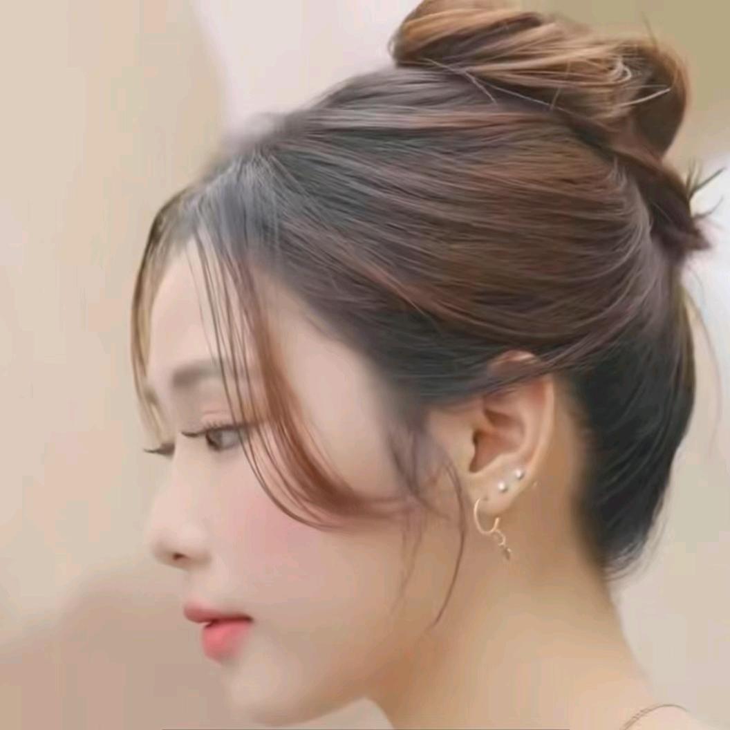 影！