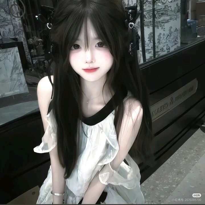 圆圆✌️