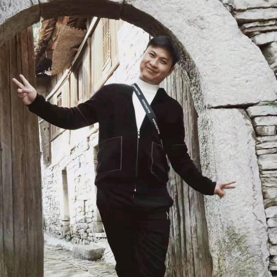 农村小哥学历史