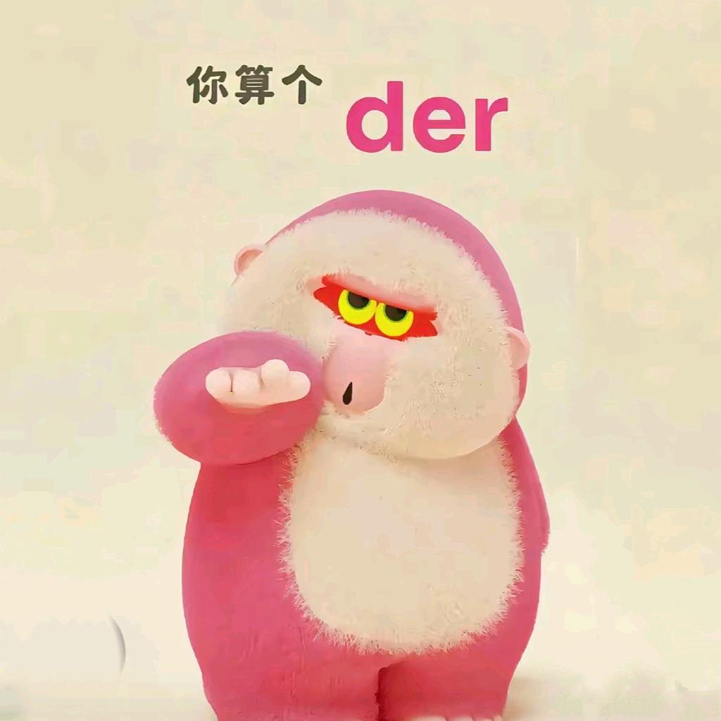 ☆☆