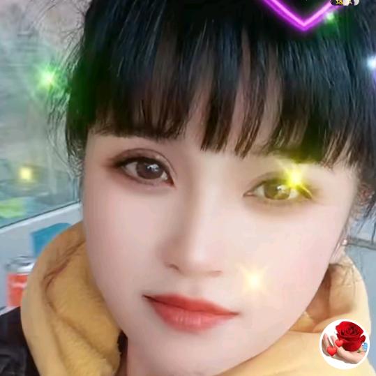 林~哥