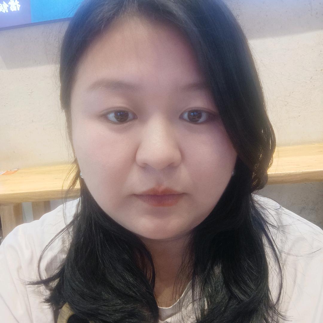 飞