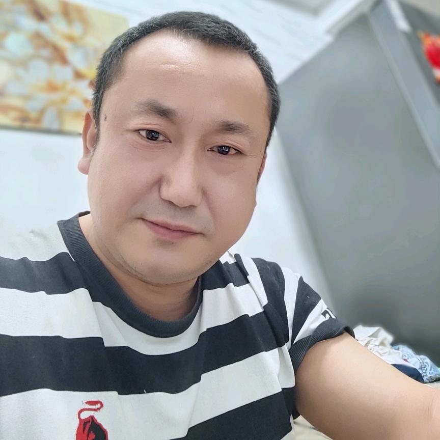杜哥
