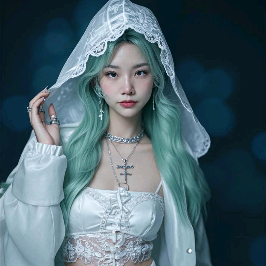壹➕壹＝5