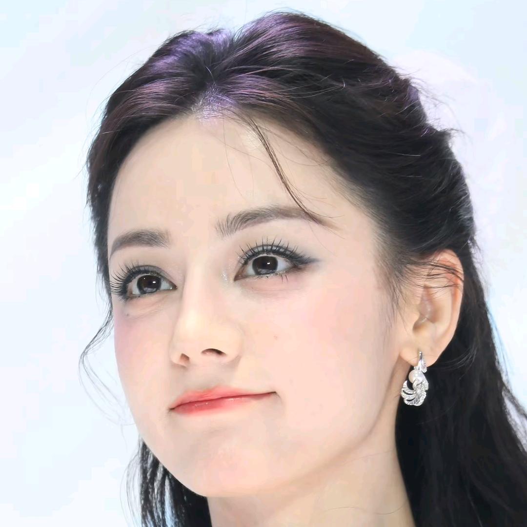 🍧雾眠气泡水🌷