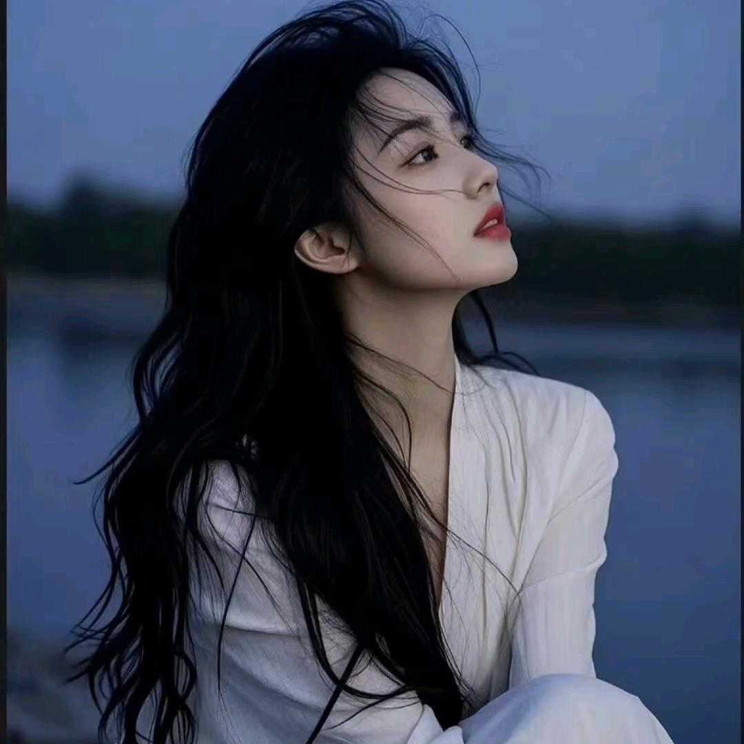 𝙏.小念🍀
