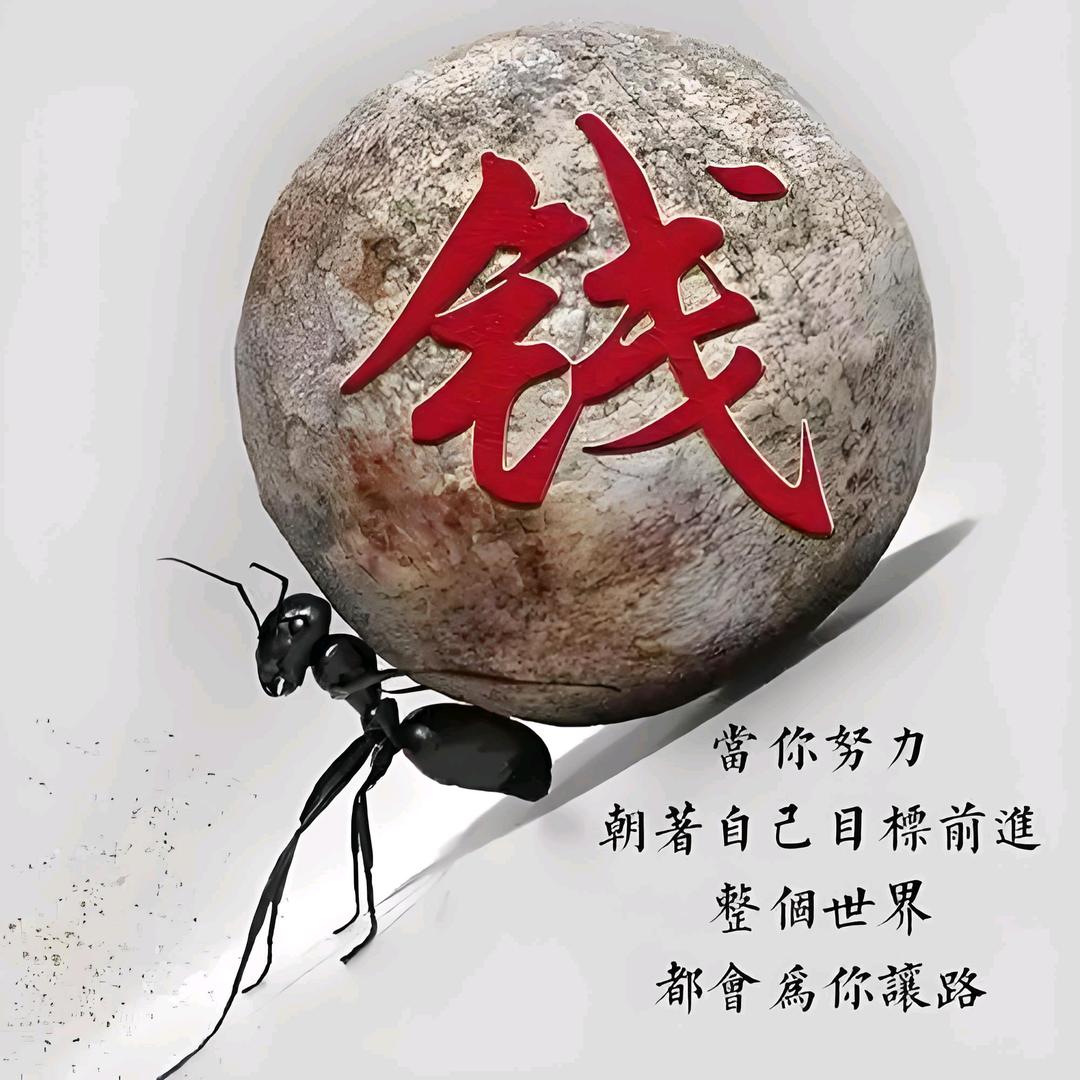 香烟弥漫