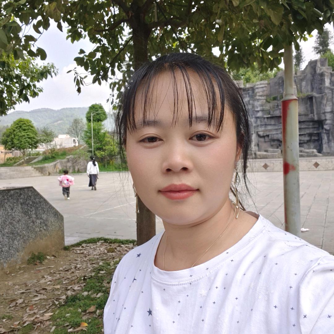 你若不离我便不弃