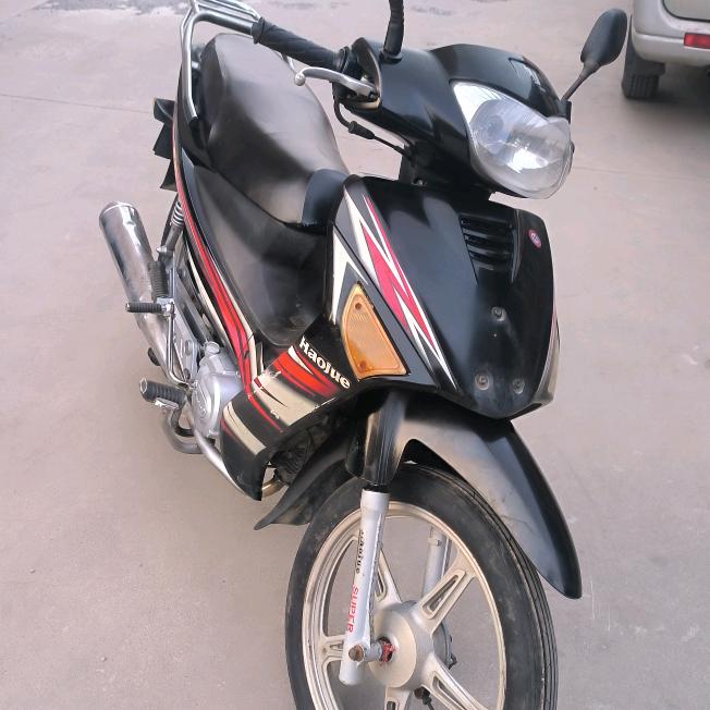 长治市小军闲置物品