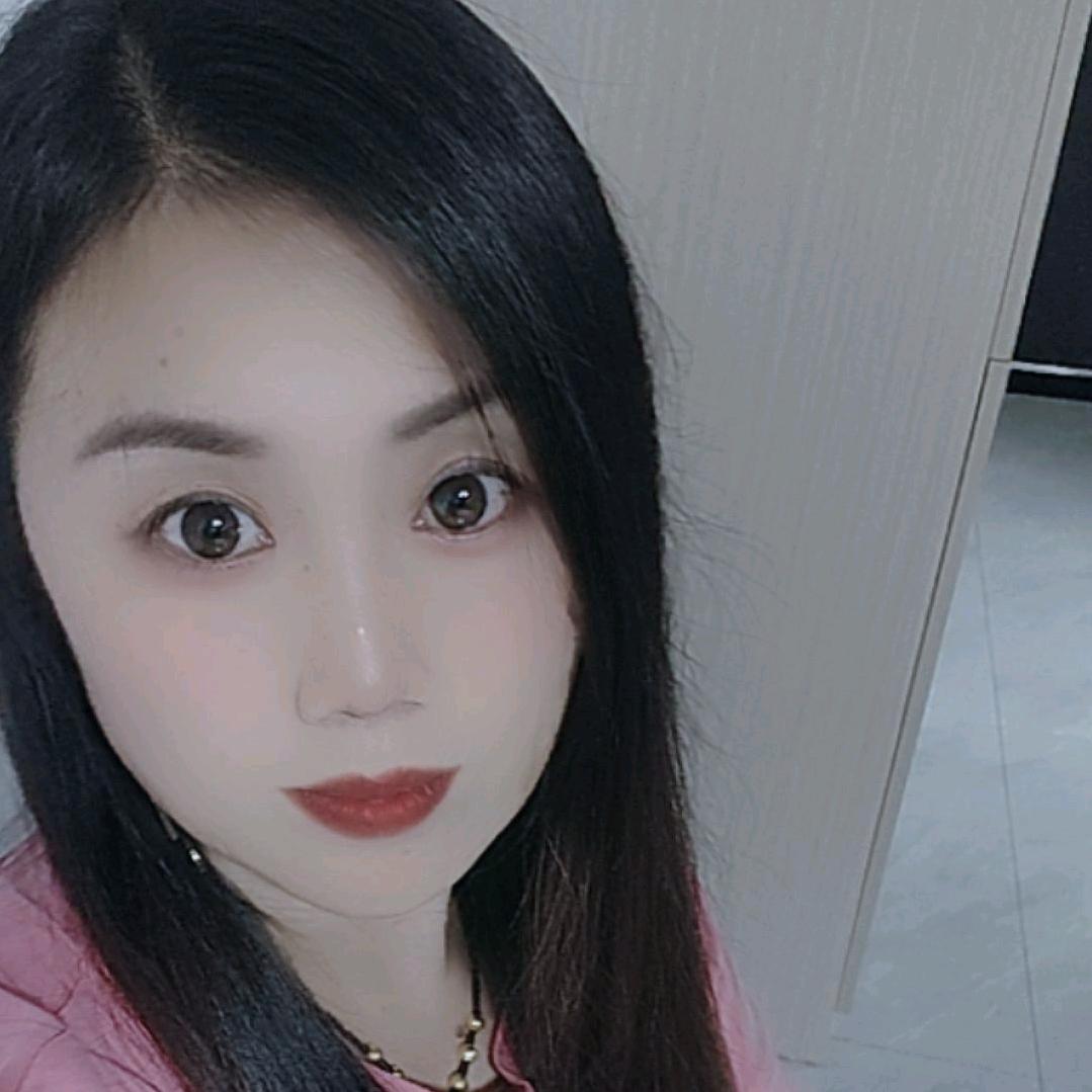 人生过客。