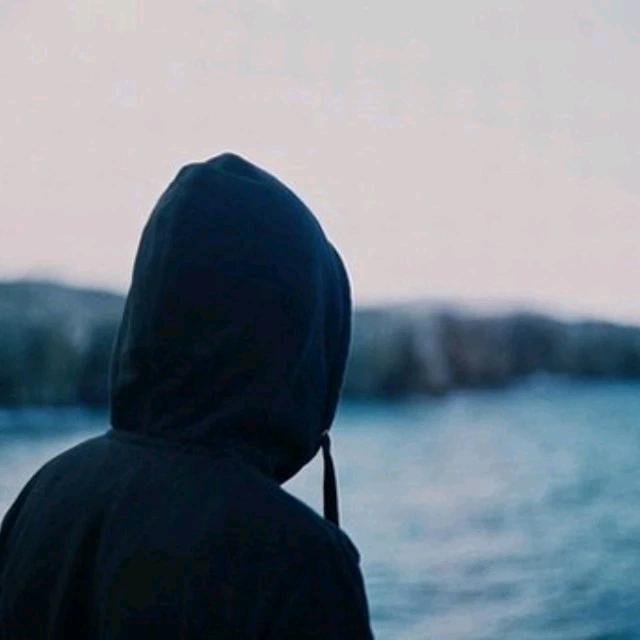 沉默是金😴