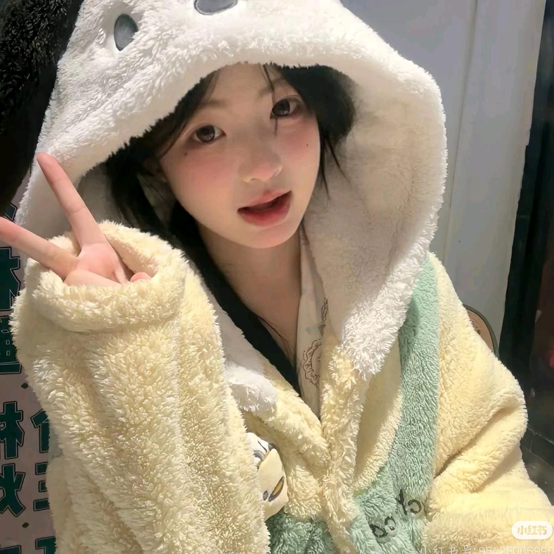 蒽葵