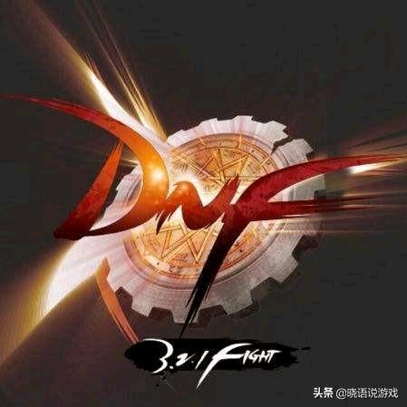 跨六小苑