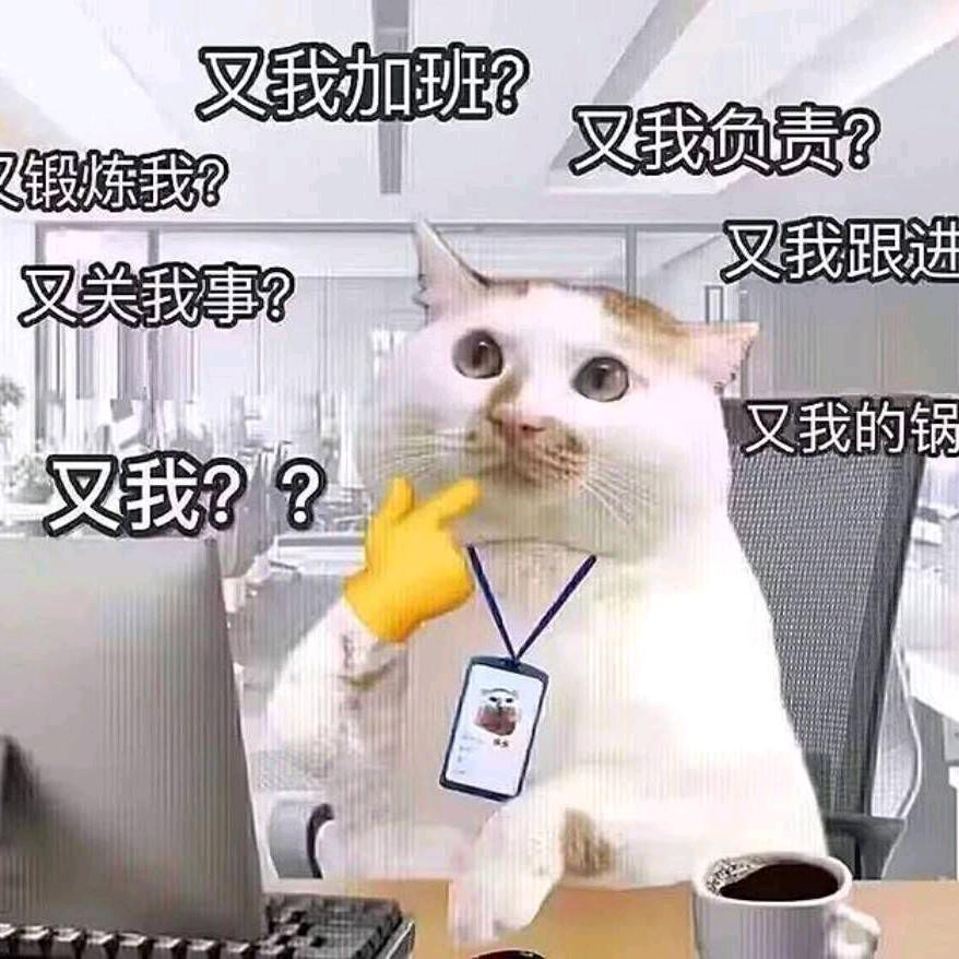 寒蝉鸣泣之时