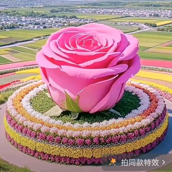 朗朗