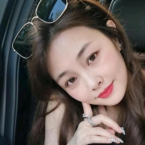 💞随遇而安💞