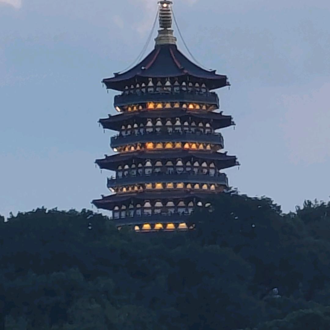 真诚永远