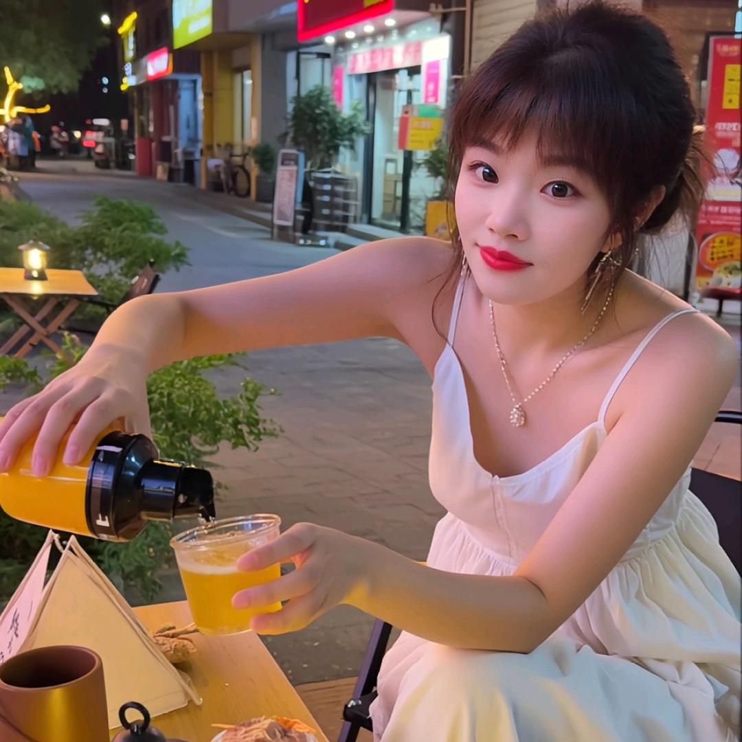 余生🌾随心💓