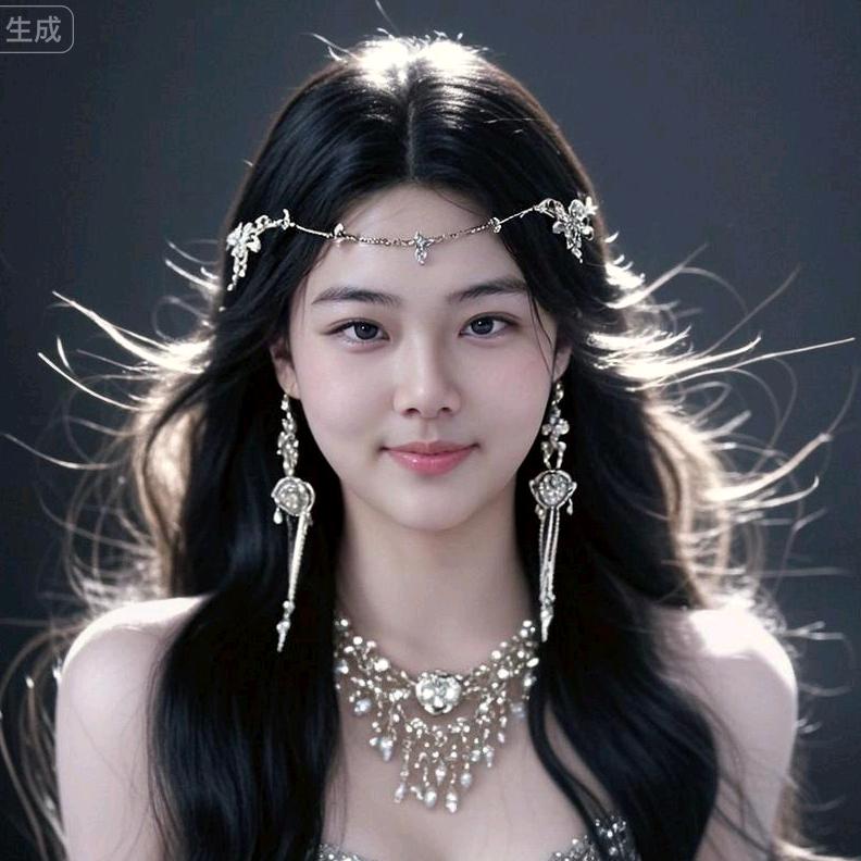 不念过往～不畏将来