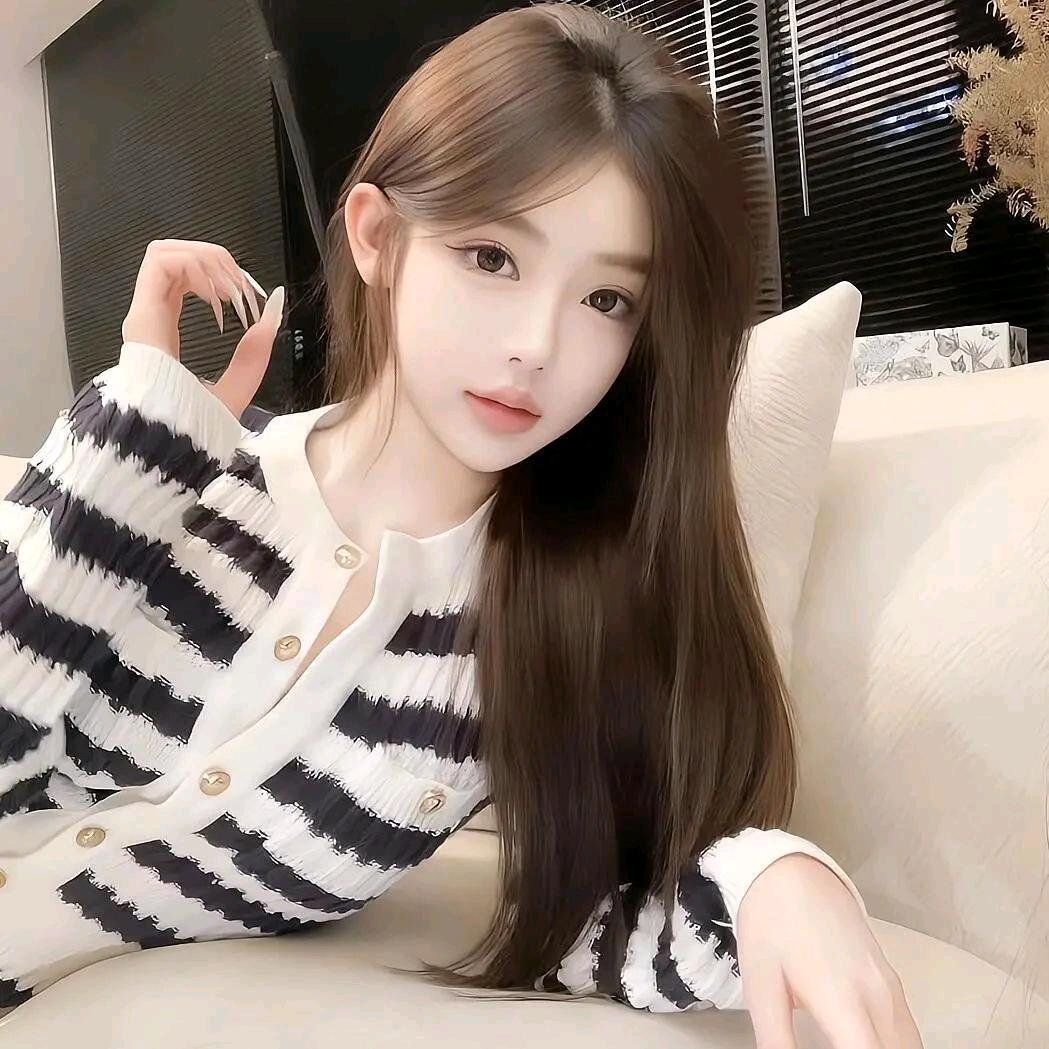 瑾瑶.🦋