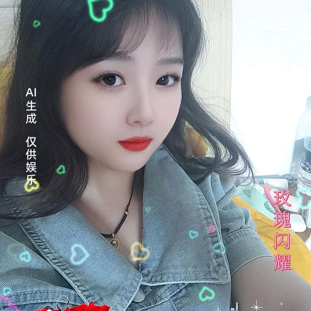 🍓草莓🍓ᝰꫛꫀꪝ⁵²º⅓¼