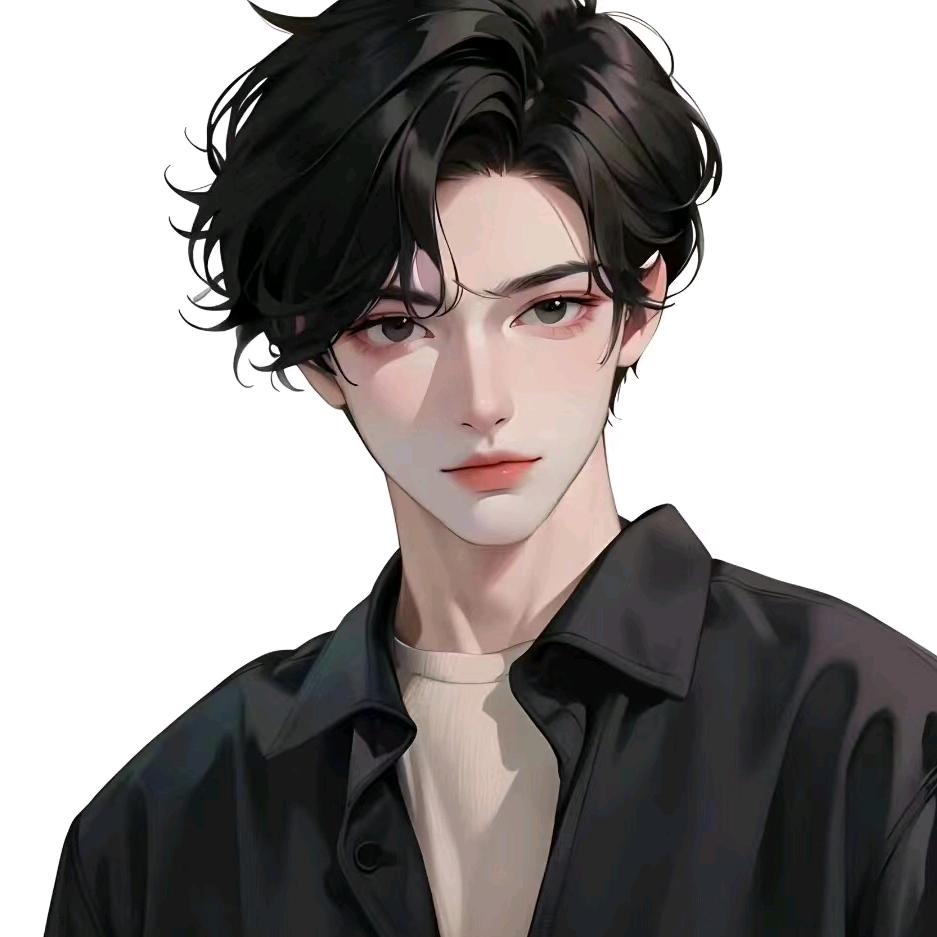 小熊软糖