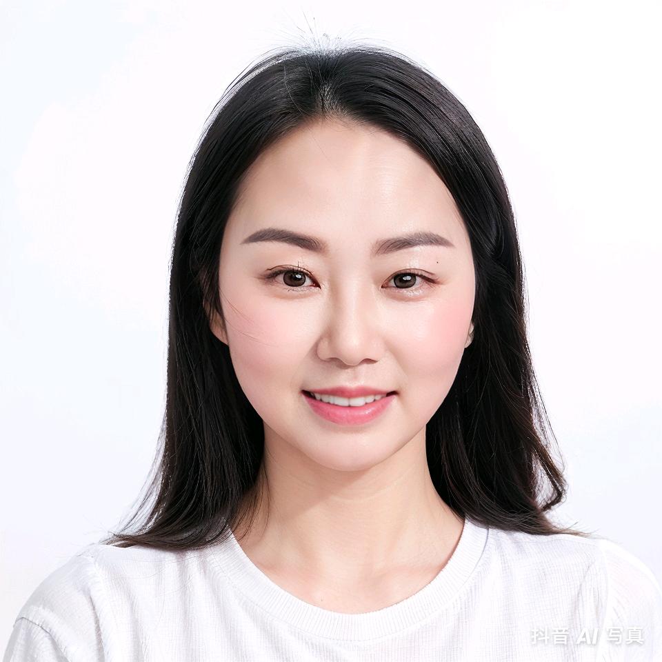 晓琴