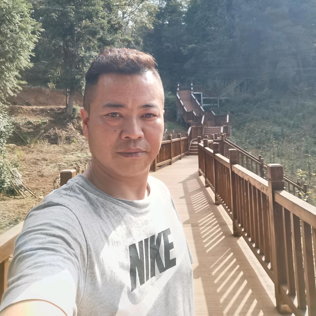 🇨🇳阿亮