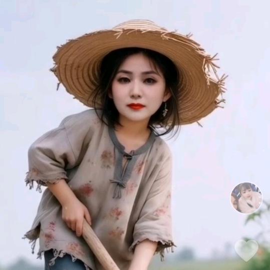 71年的🐷1035611385