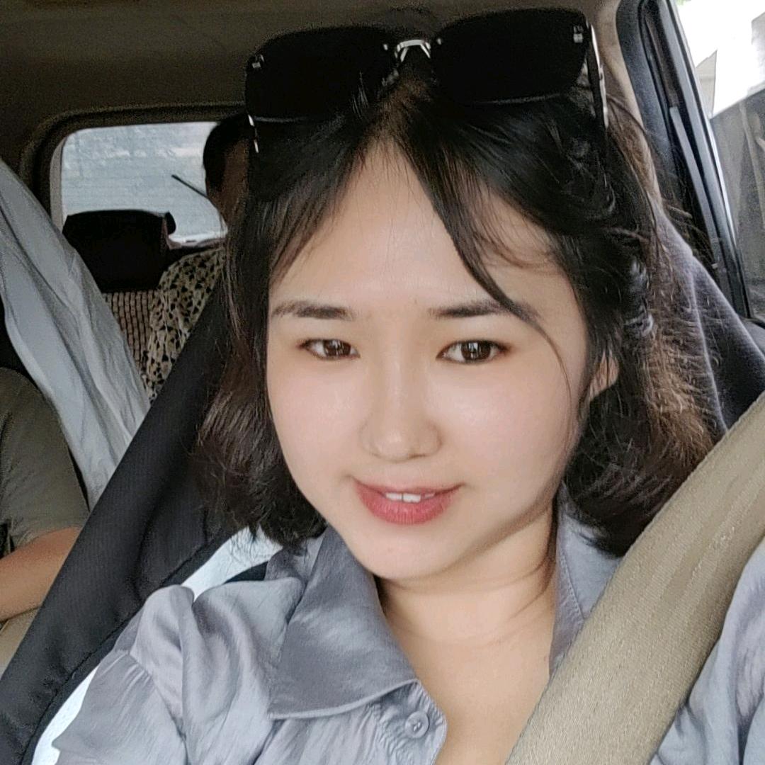 🥀ꕥ᭄郭郭520🌺🌺