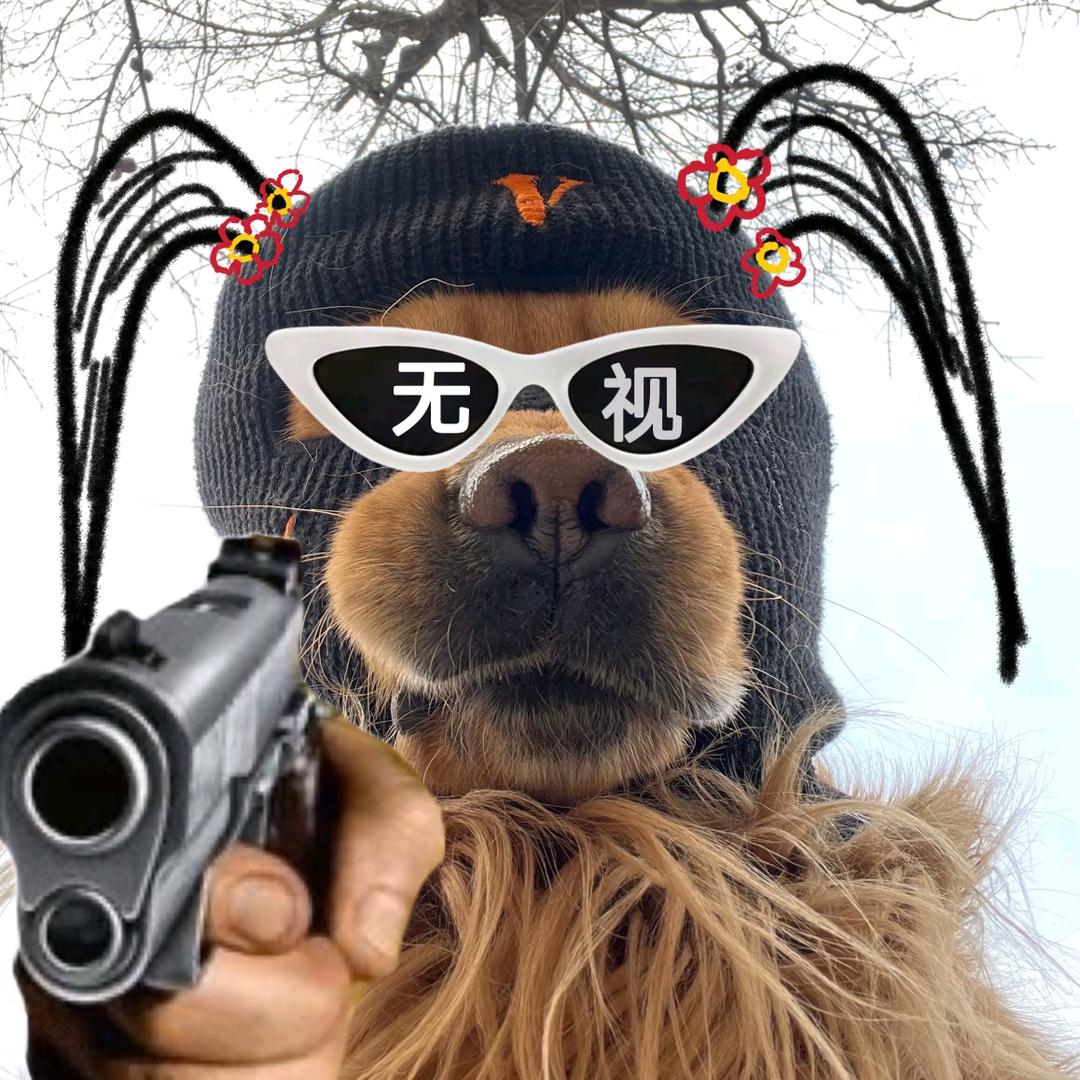 志伟 (PUBG)