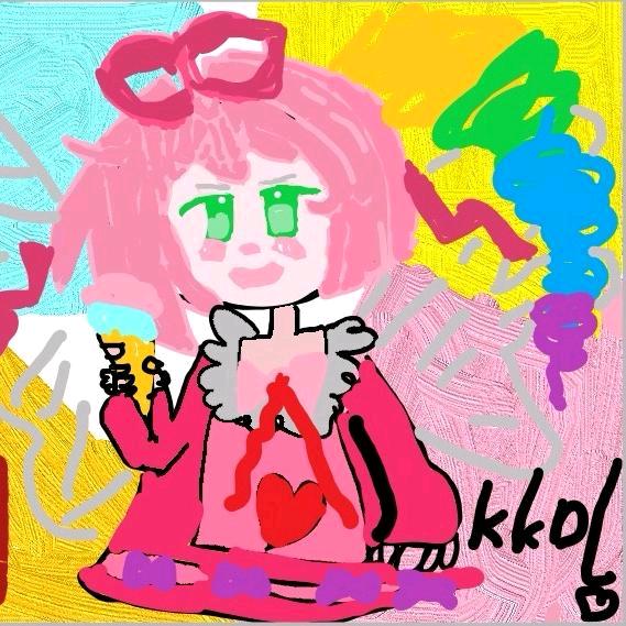 刘贝壳231🍭（不要连赞）