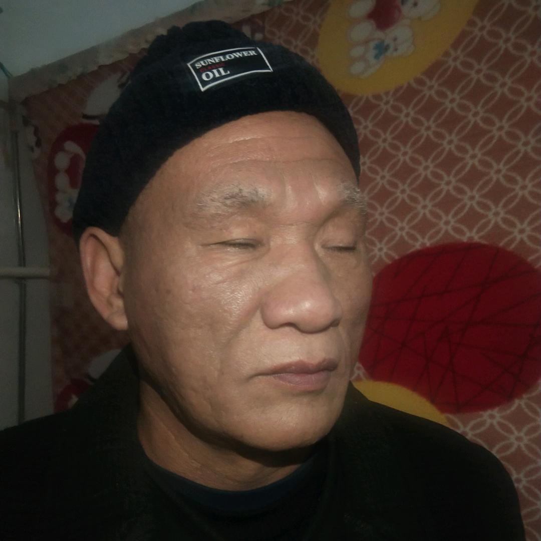 老张-罗元按摩