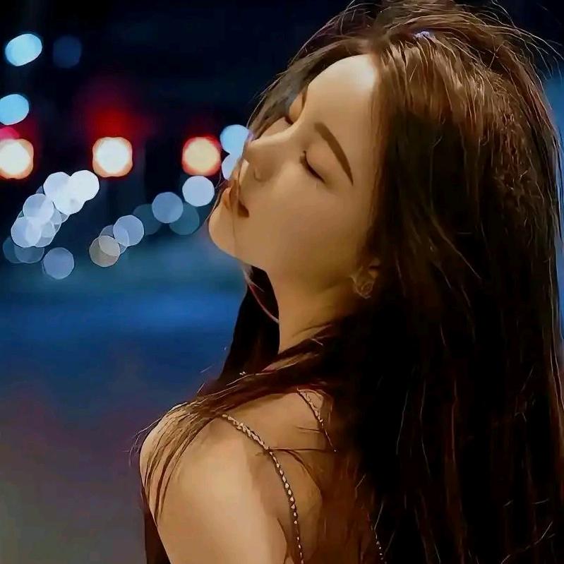 中药材养殖壁虎兰兰