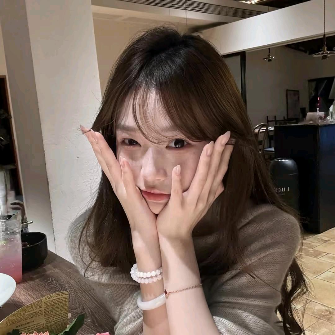 我可是玉米大王