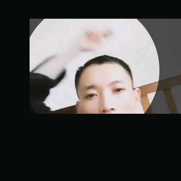 用抖音记录人生