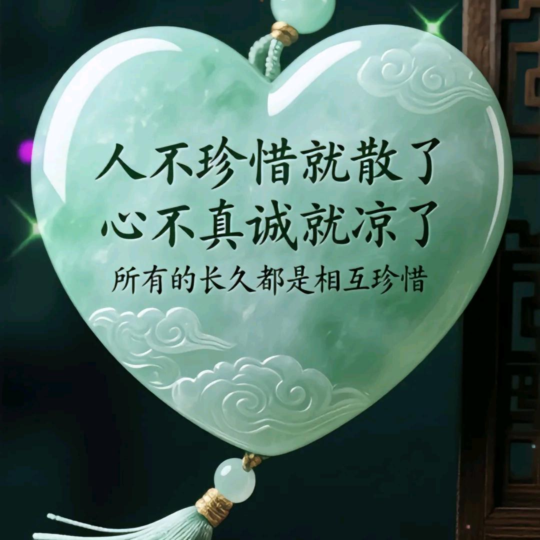 如果一切有如果